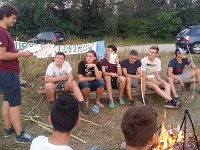 SDT biwak 2018 (86)